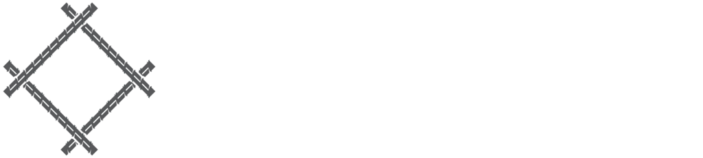 WNY&rsquo;s largest supplier of rebar