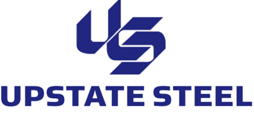 Upstate Steel