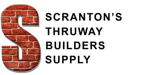 Scanton&rsquo;s Thruway Builders Supply