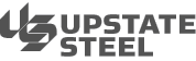 Upstate Steel